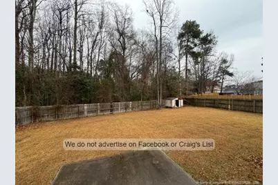 3515 Manorbridge Court, Fayetteville, NC 28306 - Photo 15