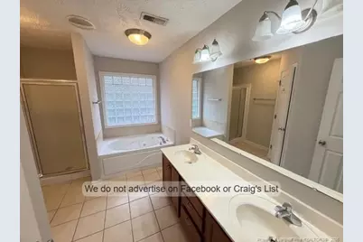 3515 Manorbridge Court, Fayetteville, NC 28306 - Photo 11