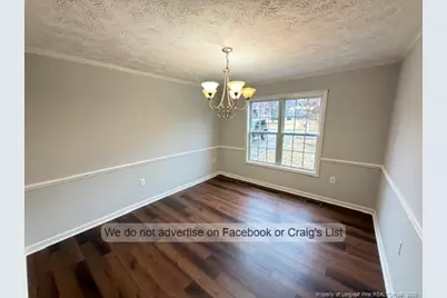 3515 Manorbridge Court, Fayetteville, NC 28306 - Photo 3