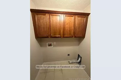 3515 Manorbridge Court, Fayetteville, NC 28306 - Photo 7