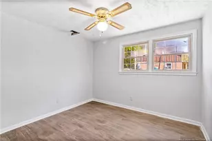 464 Teal Ct, Fayetteville, NC 28311 - Photo 23