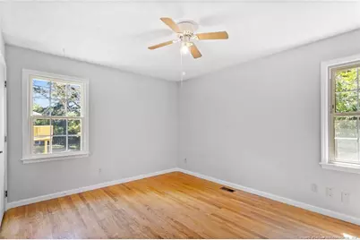 464 Teal Court, Fayetteville, NC 28311 - Photo 7