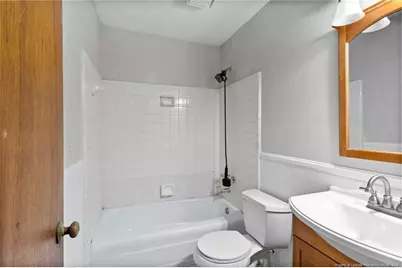 464 Teal Court, Fayetteville, NC 28311 - Photo 15