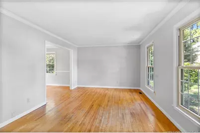 464 Teal Court, Fayetteville, NC 28311 - Photo 5