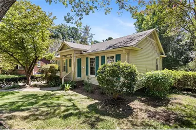 464 Teal Court, Fayetteville, NC 28311 - Photo 3