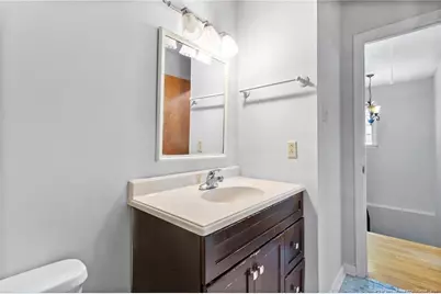 464 Teal Court, Fayetteville, NC 28311 - Photo 27