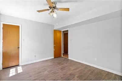 464 Teal Court, Fayetteville, NC 28311 - Photo 29