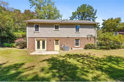 464 Teal Court, Fayetteville, NC 28311 - Photo 31