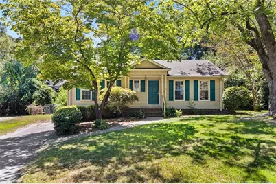 464 Teal Court, Fayetteville, NC 28311 - Photo 1