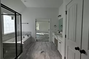 1351 Halibut St, Fayetteville, NC 28312 - Photo 29