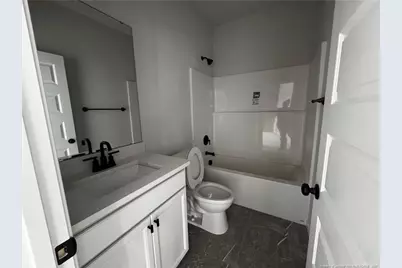 1351 Halibut Street, Fayetteville, NC 28312 - Photo 7