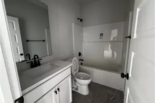 1351 Halibut St, Fayetteville, NC 28312 - Photo 7