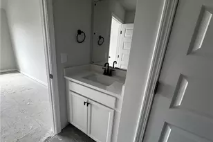 1351 Halibut St, Fayetteville, NC 28312 - Photo 31