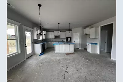 1351 Halibut Street, Fayetteville, NC 28312 - Photo 11