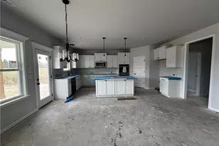 1351 Halibut St, Fayetteville, NC 28312 - Photo 11