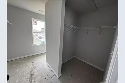 1351 Halibut Street, Fayetteville, NC 28312 - Photo 19