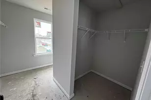 1351 Halibut St, Fayetteville, NC 28312 - Photo 19