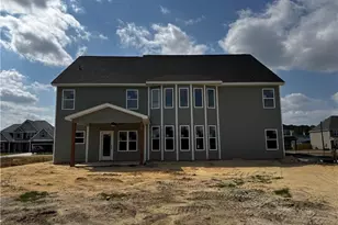 1351 Halibut St, Fayetteville, NC 28312 - Photo 33