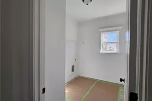 1351 Halibut St, Fayetteville, NC 28312 - Photo 19