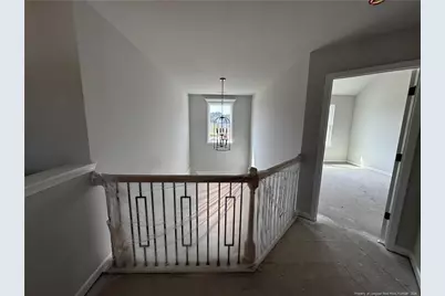 1351 Halibut Street, Fayetteville, NC 28312 - Photo 27