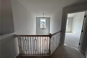 1351 Halibut St, Fayetteville, NC 28312 - Photo 27