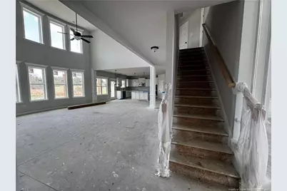 1351 Halibut Street, Fayetteville, NC 28312 - Photo 5