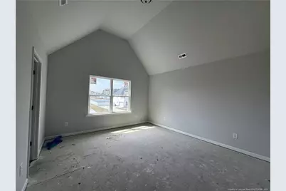 1351 Halibut Street, Fayetteville, NC 28312 - Photo 23