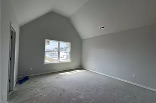 1351 Halibut St, Fayetteville, NC 28312 - Photo 23