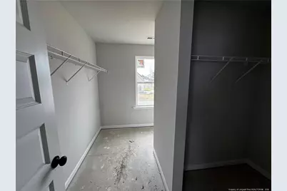 1351 Halibut Street, Fayetteville, NC 28312 - Photo 21