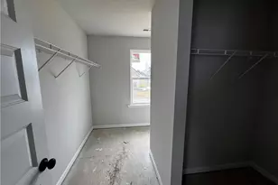 1351 Halibut St, Fayetteville, NC 28312 - Photo 21