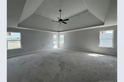 1351 Halibut Street, Fayetteville, NC 28312 - Photo 15