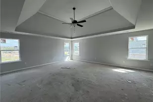 1351 Halibut St, Fayetteville, NC 28312 - Photo 15