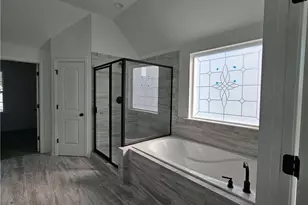 1351 Halibut St, Fayetteville, NC 28312 - Photo 27