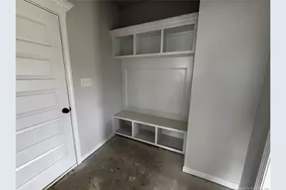 1351 Halibut Street, Fayetteville, NC 28312 - Photo 13