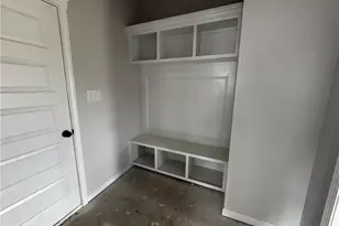 1351 Halibut St, Fayetteville, NC 28312 - Photo 13