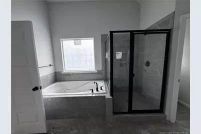 1351 Halibut Street, Fayetteville, NC 28312 - Photo 17