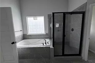 1351 Halibut St, Fayetteville, NC 28312 - Photo 17