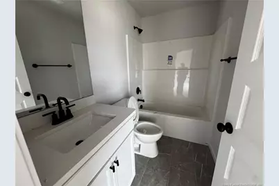 1351 Halibut Street, Fayetteville, NC 28312 - Photo 25