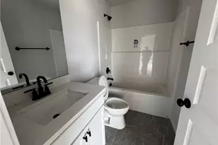 1351 Halibut St, Fayetteville, NC 28312 - Photo 25