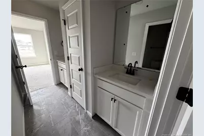 1351 Halibut Street, Fayetteville, NC 28312 - Photo 29