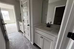 1351 Halibut St, Fayetteville, NC 28312 - Photo 29