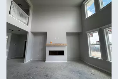 1351 Halibut Street, Fayetteville, NC 28312 - Photo 9