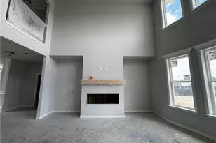 1351 Halibut St, Fayetteville, NC 28312 - Photo 9