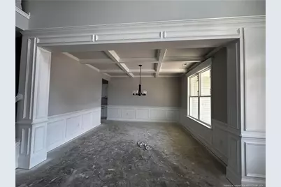 1351 Halibut Street, Fayetteville, NC 28312 - Photo 3