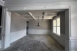 1351 Halibut St, Fayetteville, NC 28312 - Photo 3