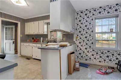 3545 Rosewood Drive, Lumberton, NC 28358 - Photo 7