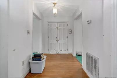 3545 Rosewood Drive, Lumberton, NC 28358 - Photo 3