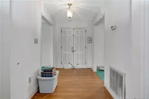 3545 Rosewood Dr, Lumberton, NC 28358 - Photo 3