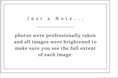 3545 Rosewood Drive, Lumberton, NC 28358 - Photo 27