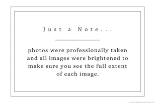 3545 Rosewood Dr, Lumberton, NC 28358 - Photo 27